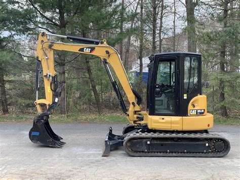 cat 305 cr for sale|cat 305 for sale craigslist.